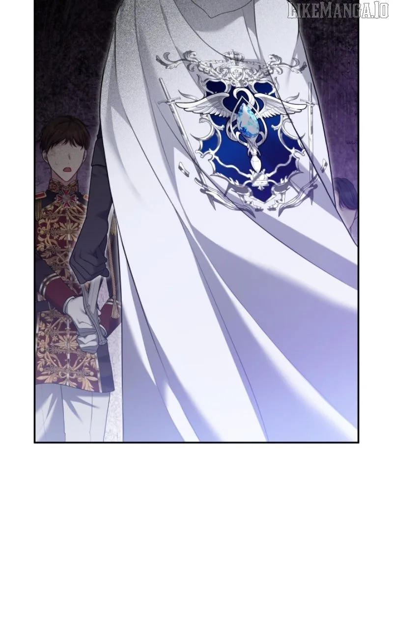 Concubine’s Invitation Chapter 77 page 9