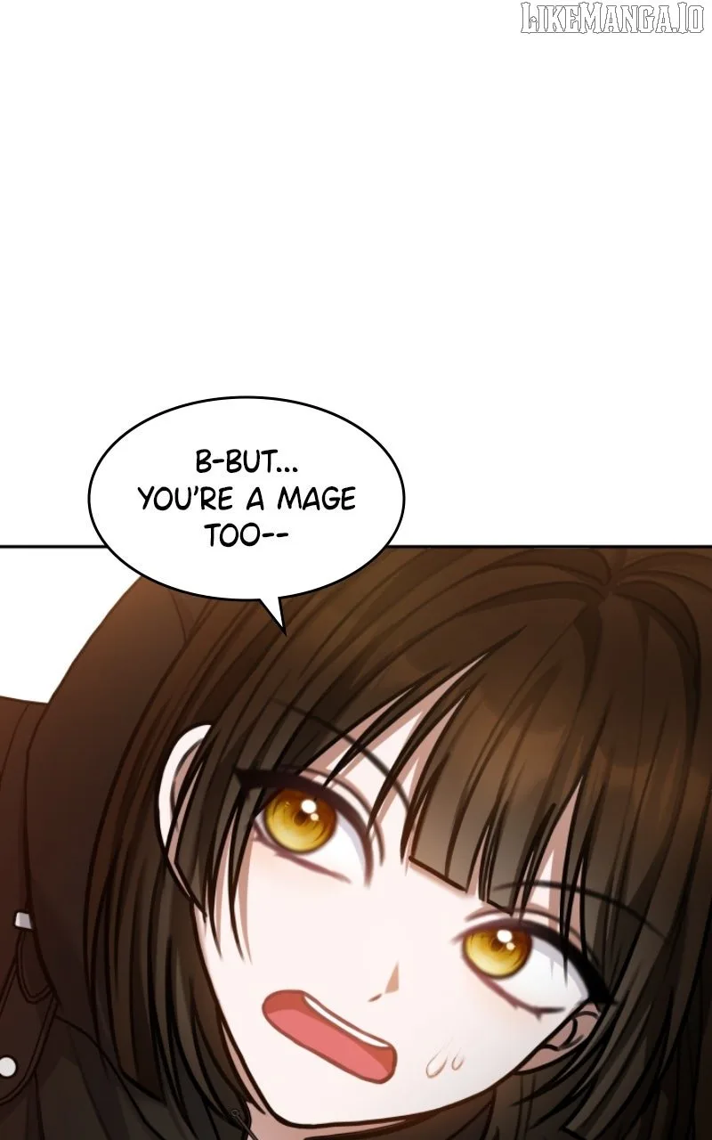 Concubine’s Invitation Chapter 77 page 19