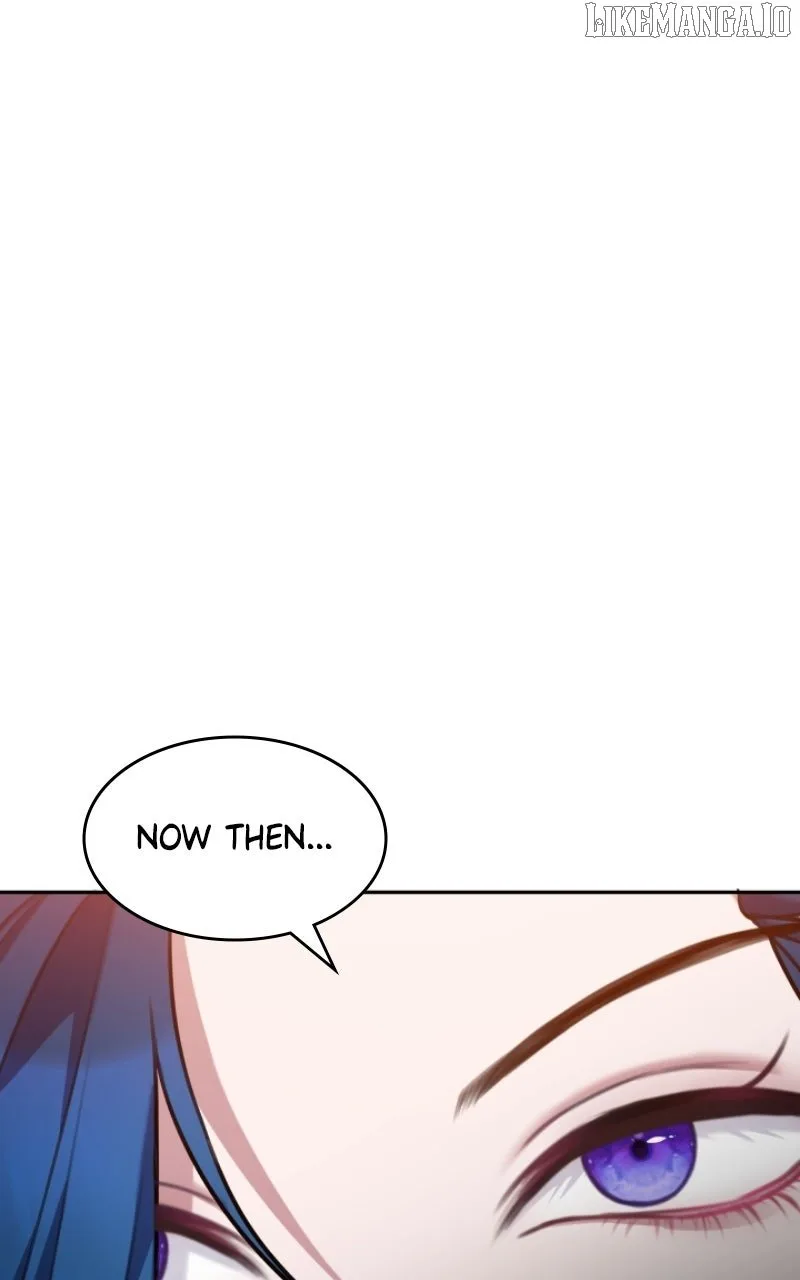 Concubine’s Invitation Chapter 77 page 34