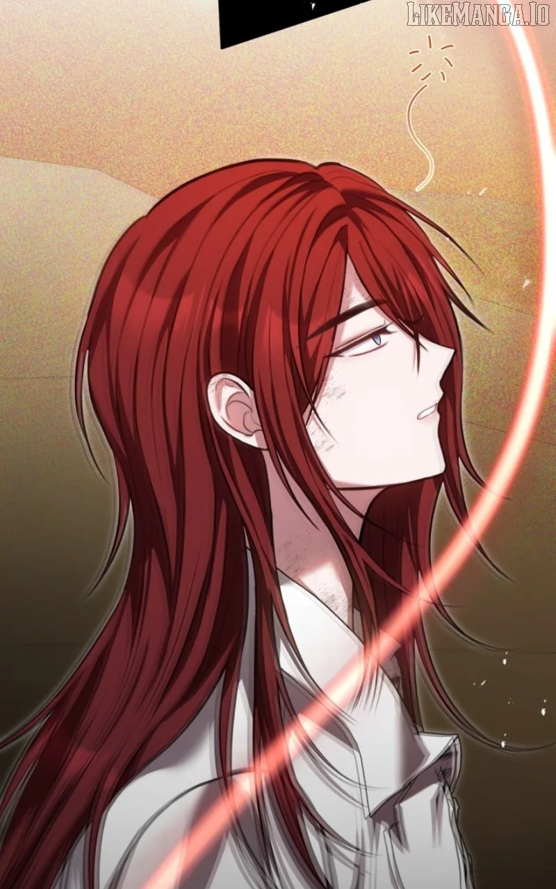 Concubine’s Invitation Chapter 77 page 37