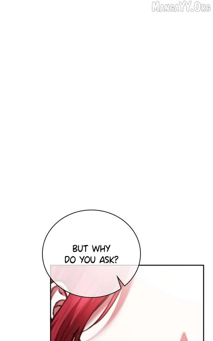 Concubine’s Invitation Chapter 90 page 45