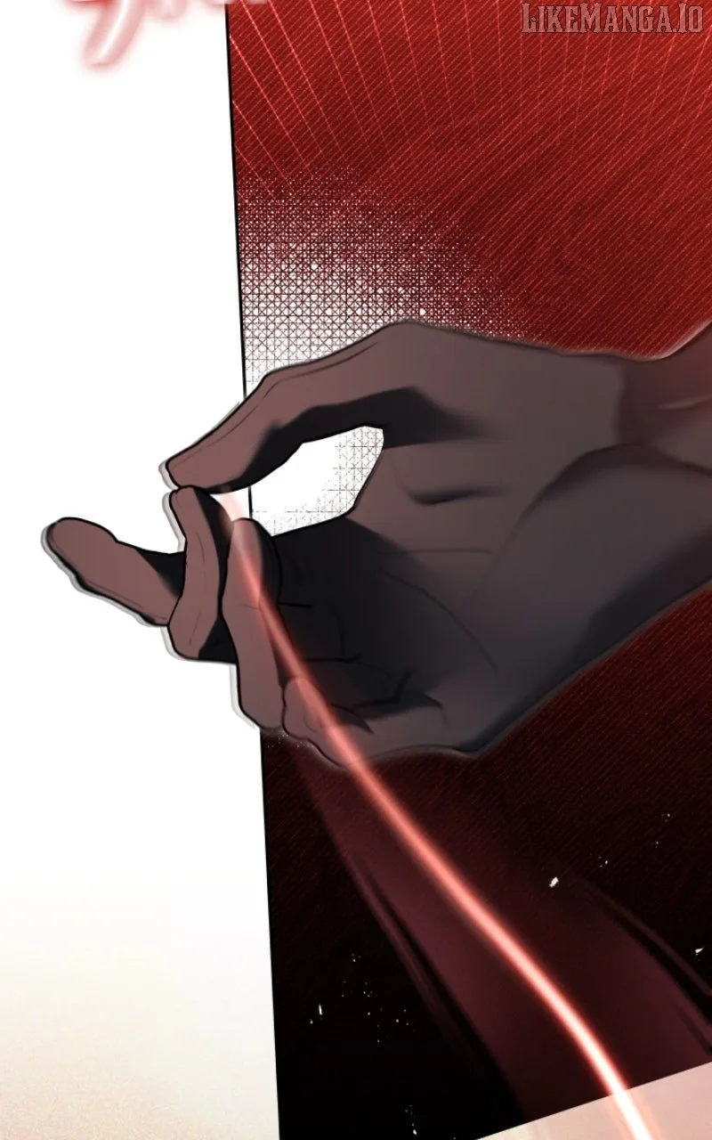 Concubine’s Invitation Chapter 77 page 36