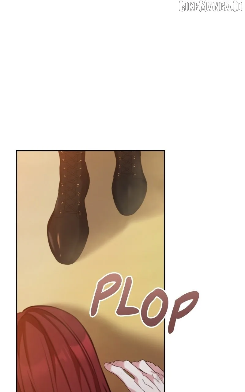 Concubine’s Invitation Chapter 77 page 39