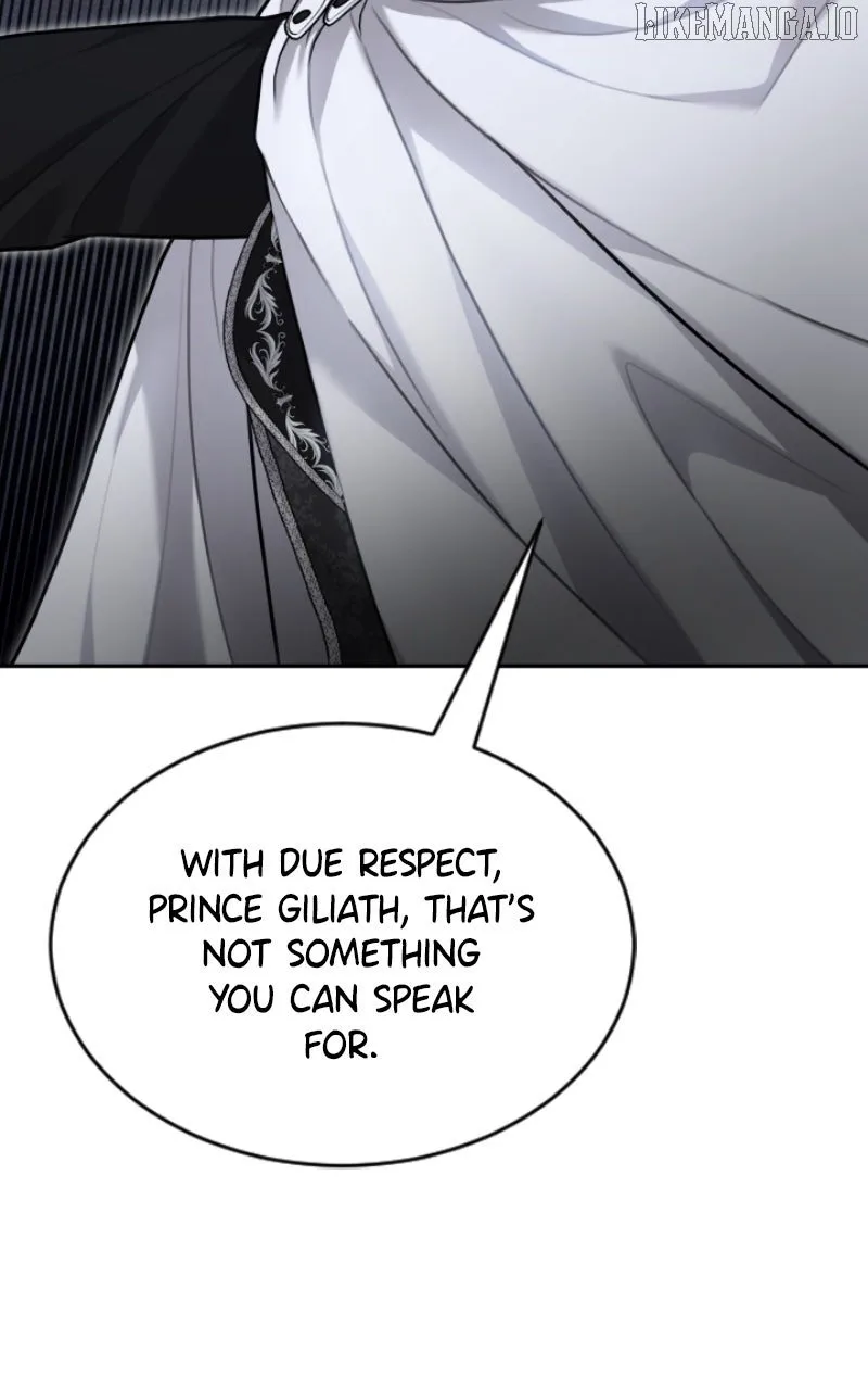 Concubine’s Invitation Chapter 77 page 14
