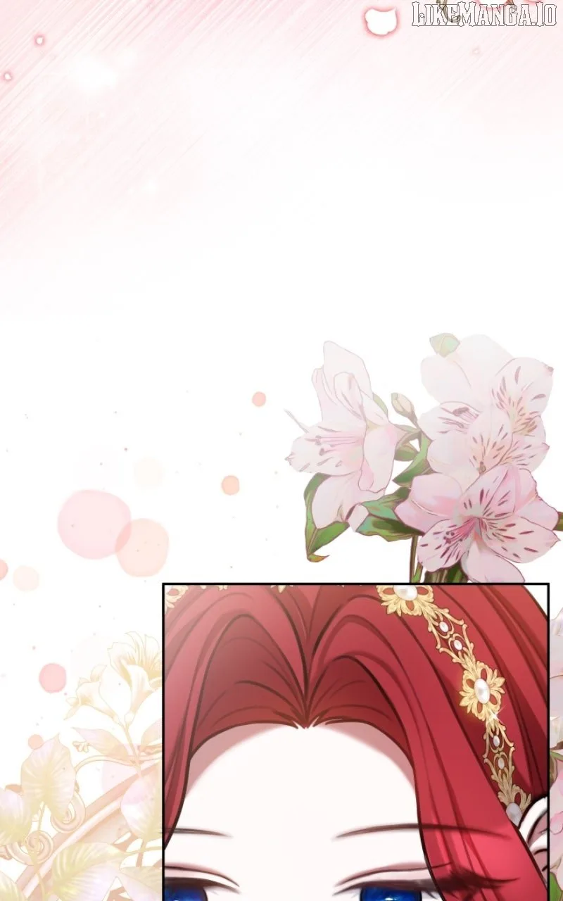 Concubine’s Invitation Chapter 77 page 51