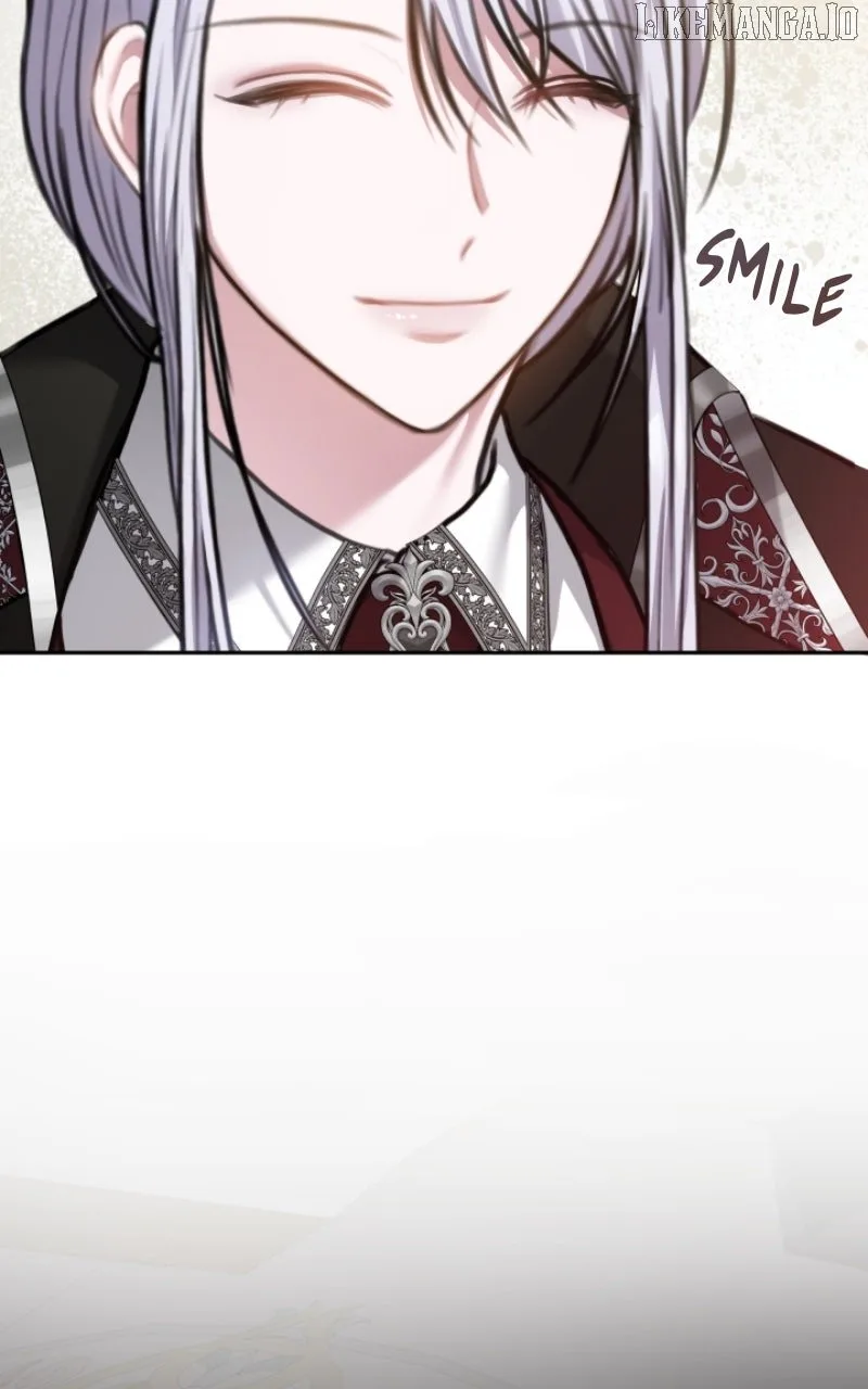 Concubine’s Invitation Chapter 77 page 62