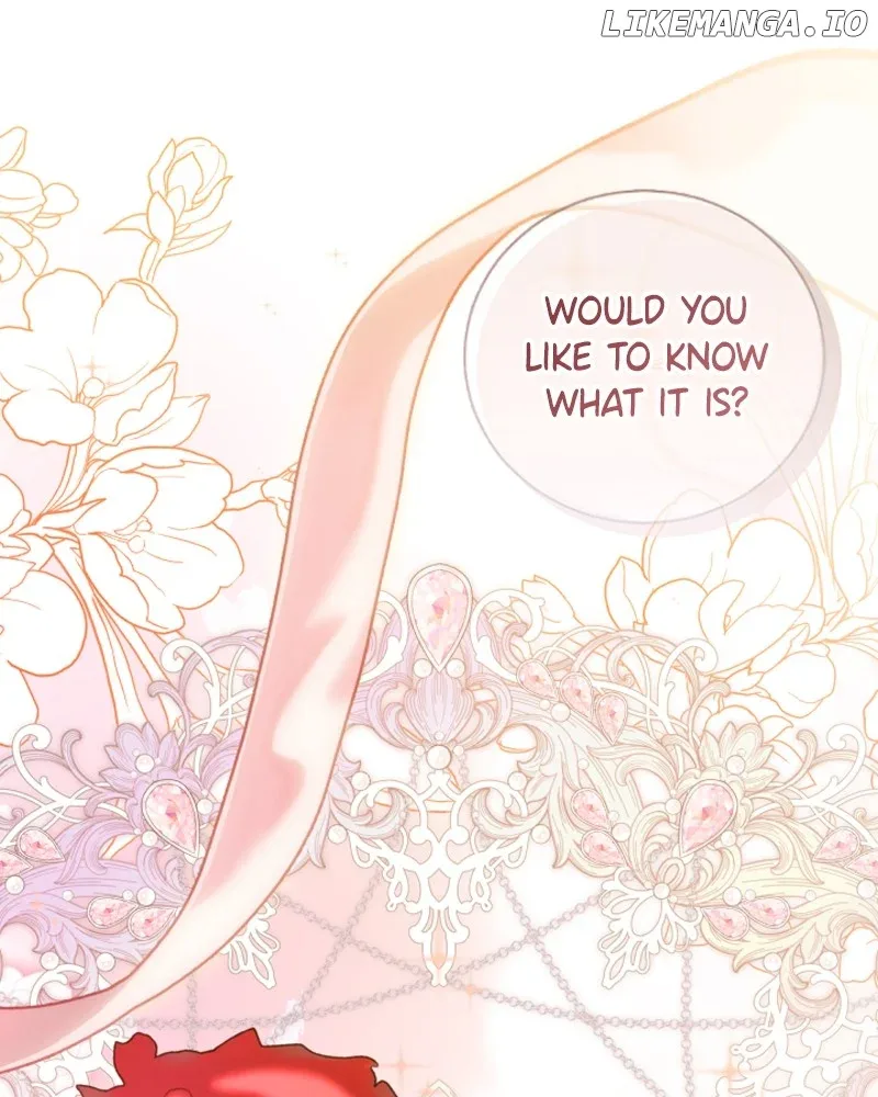 Concubine’s Invitation Chapter 74 page 49
