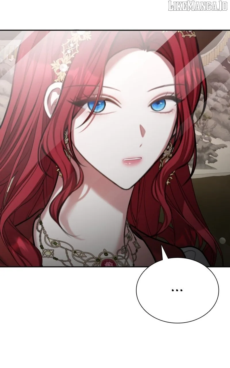 Concubine’s Invitation Chapter 77 page 68