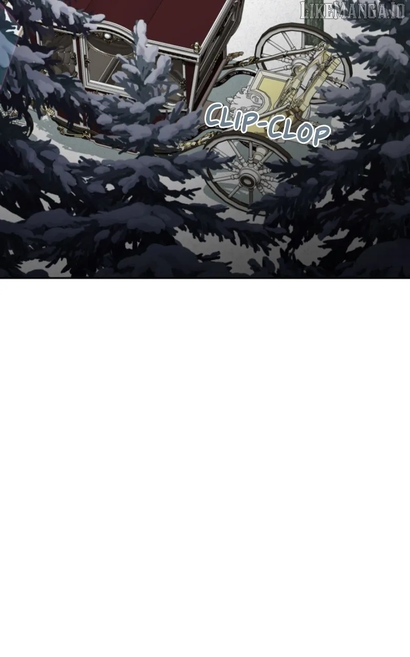 Concubine’s Invitation Chapter 77 page 67