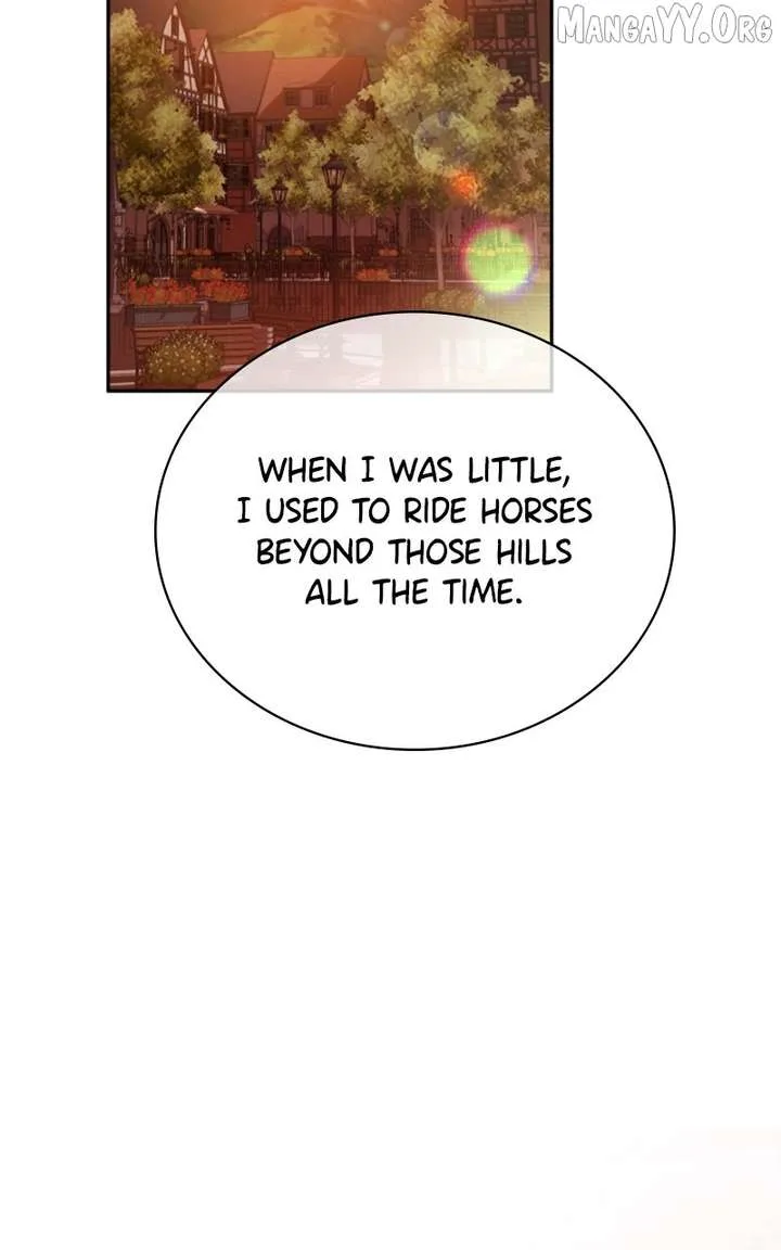 Concubine’s Invitation Chapter 90 page 52
