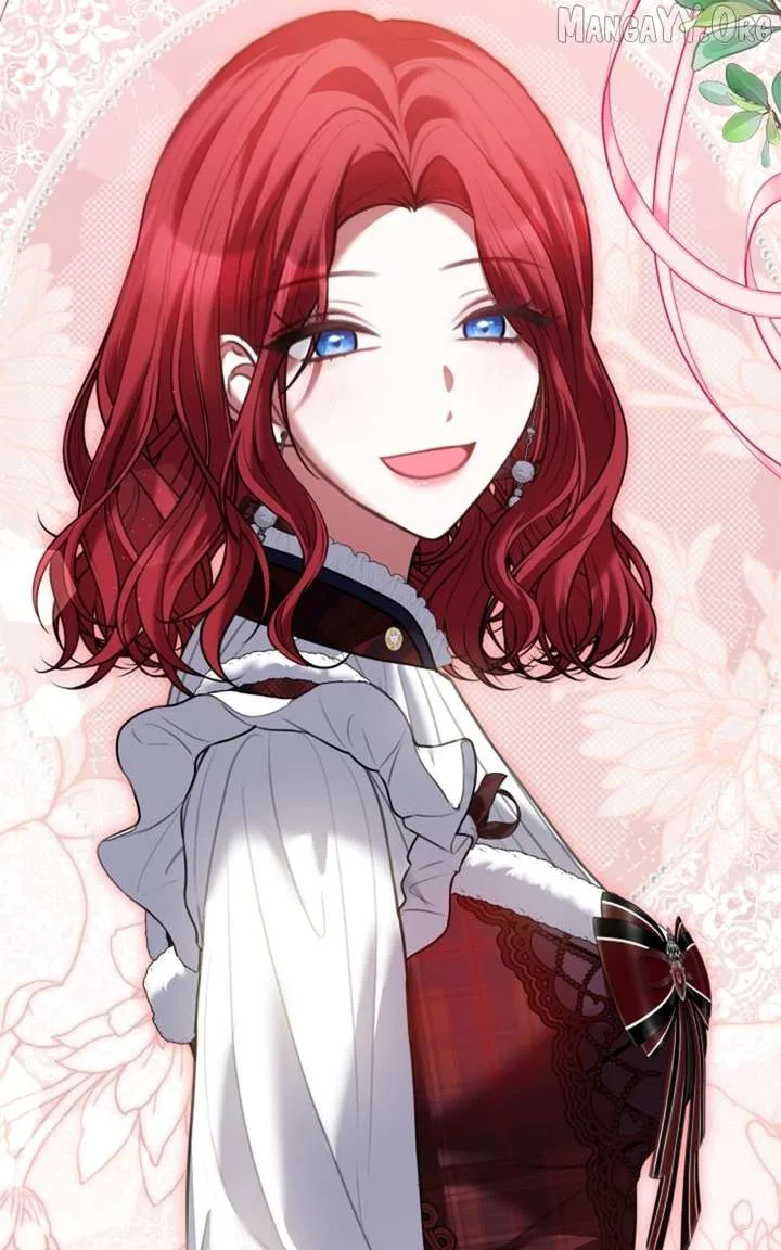 Concubine’s Invitation Chapter 90 page 48