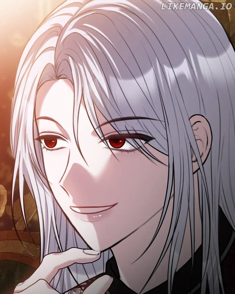 Concubine’s Invitation Chapter 74 page 57