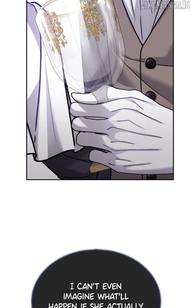Concubine’s Invitation Chapter 77 page 92