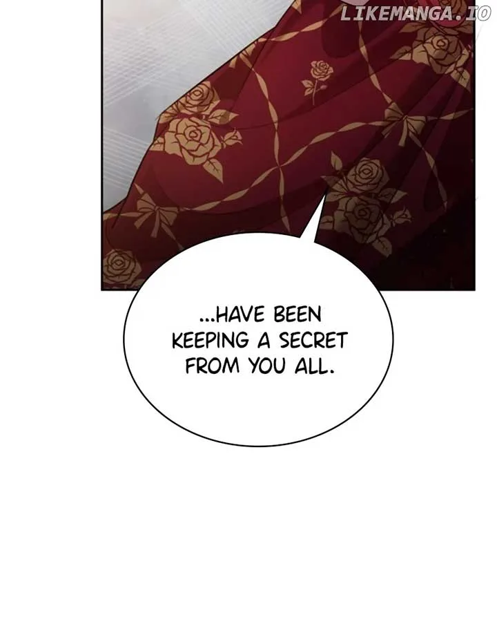 Concubine’s Invitation Chapter 72 page 82