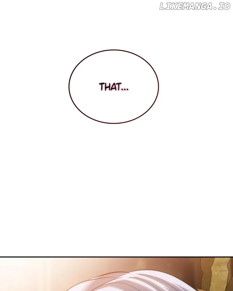 Concubine’s Invitation Chapter 74 page 56