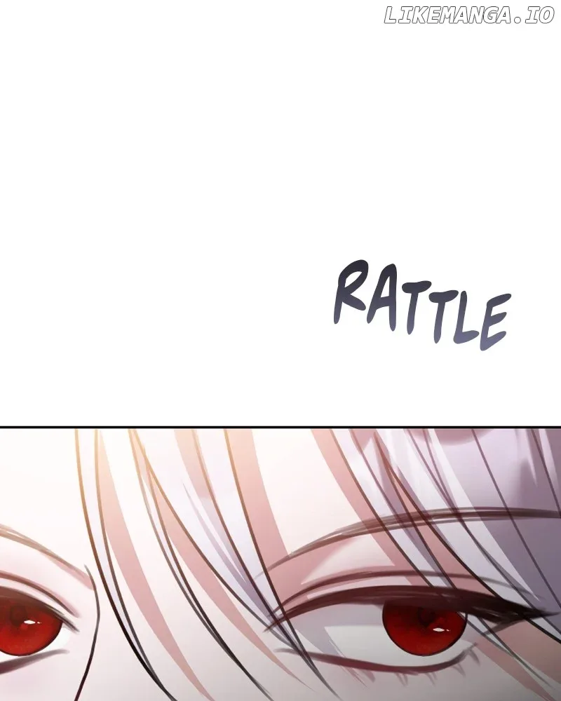 Concubine’s Invitation Chapter 74 page 59