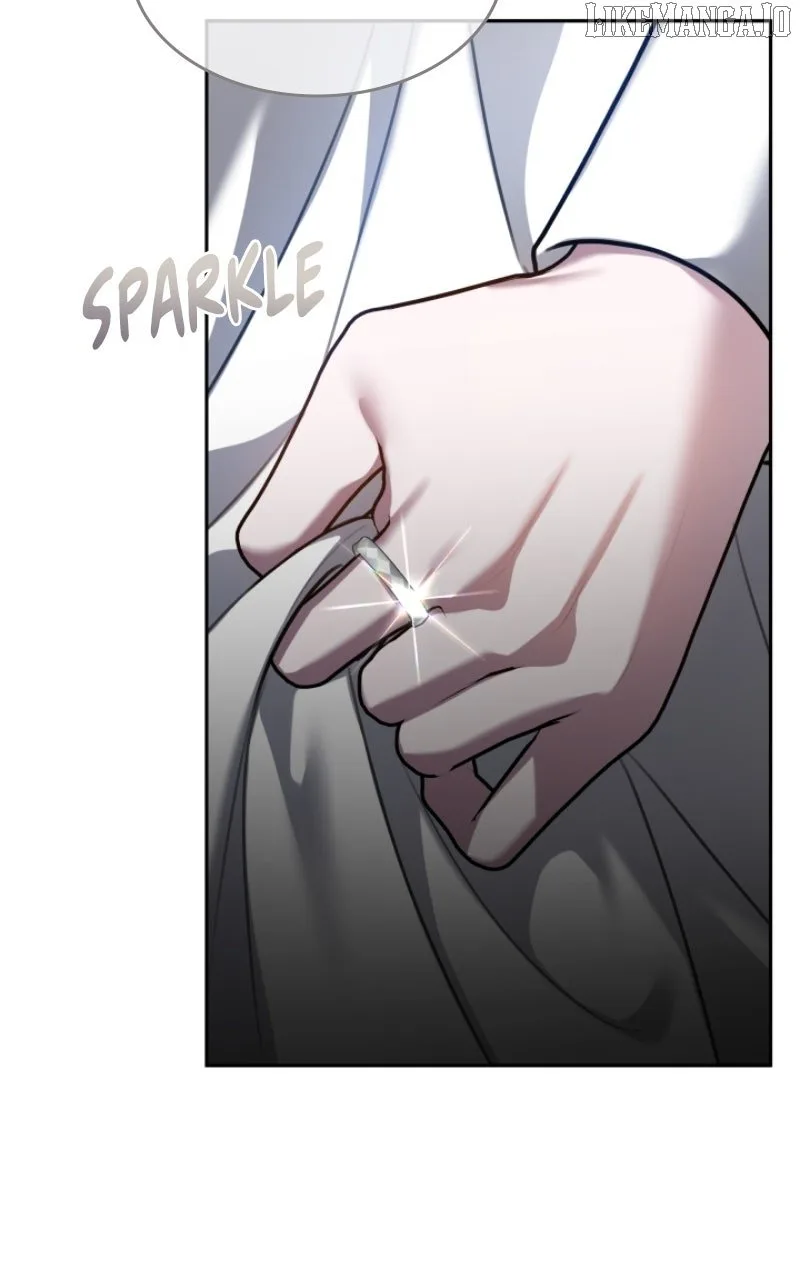 Concubine’s Invitation Chapter 77 page 108