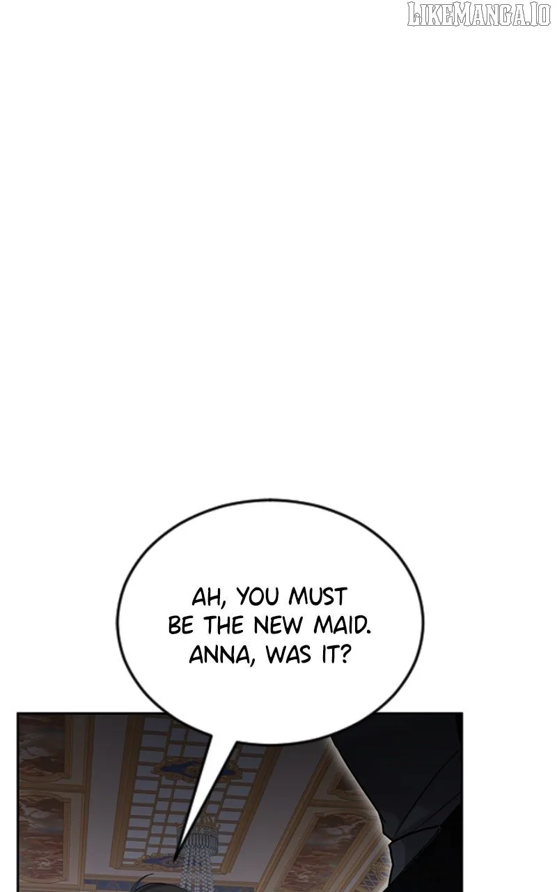 Concubine’s Invitation Chapter 77 page 109
