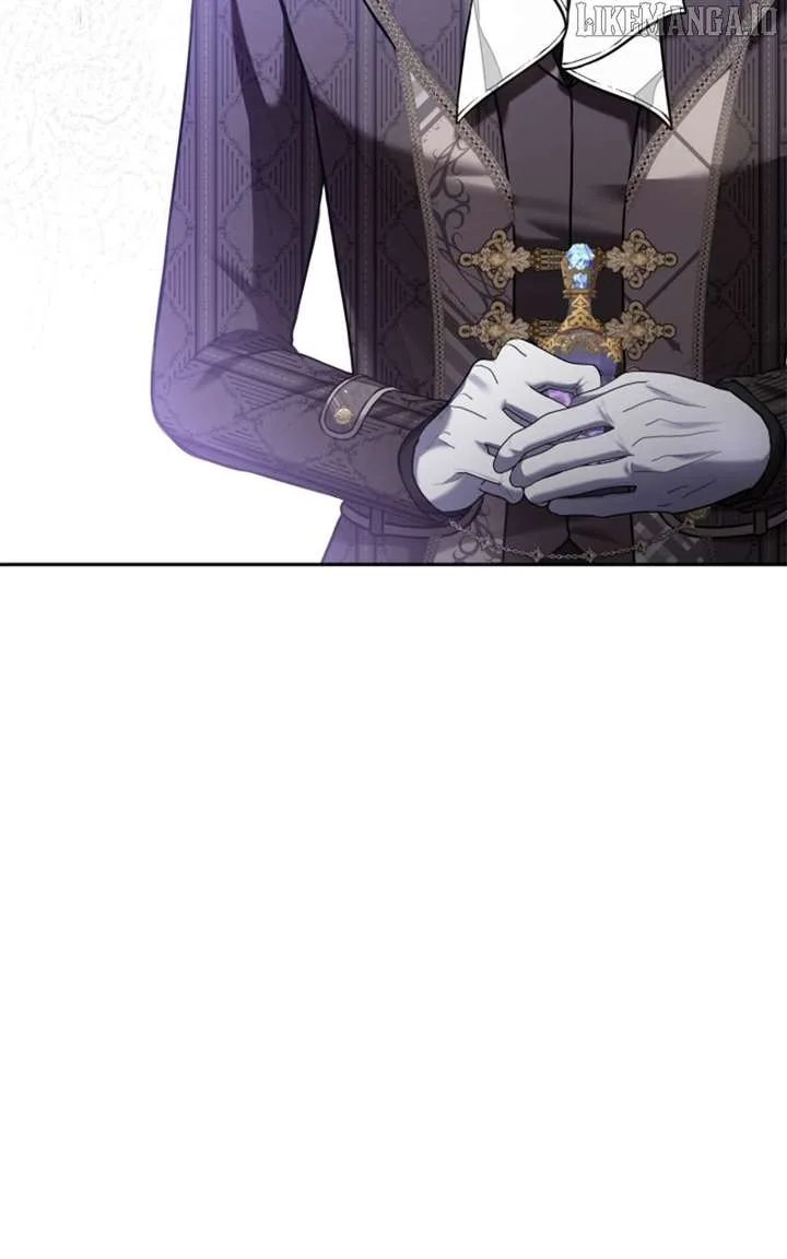 Concubine’s Invitation Chapter 84 page 31