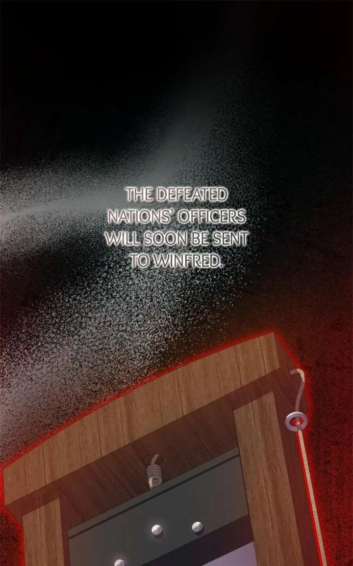 Concubine’s Invitation Chapter 94 page 2