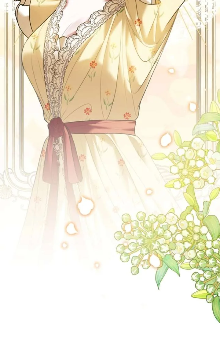 Concubine’s Invitation Chapter 94 page 18