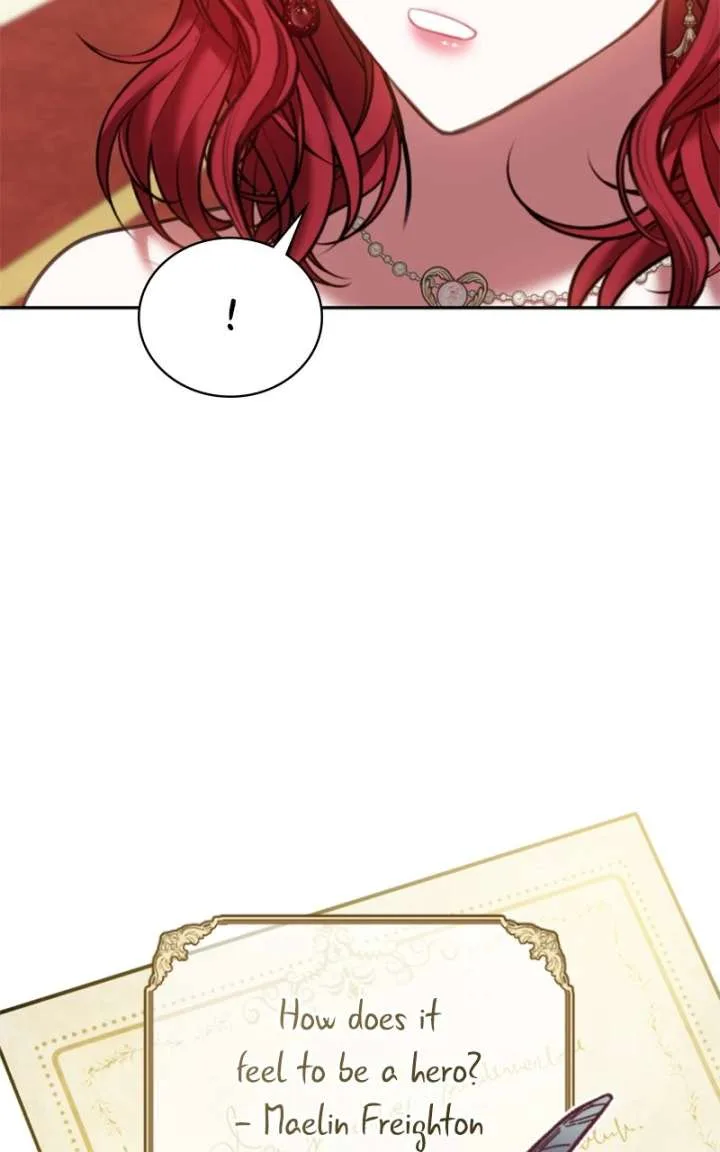Concubine’s Invitation Chapter 94 page 10