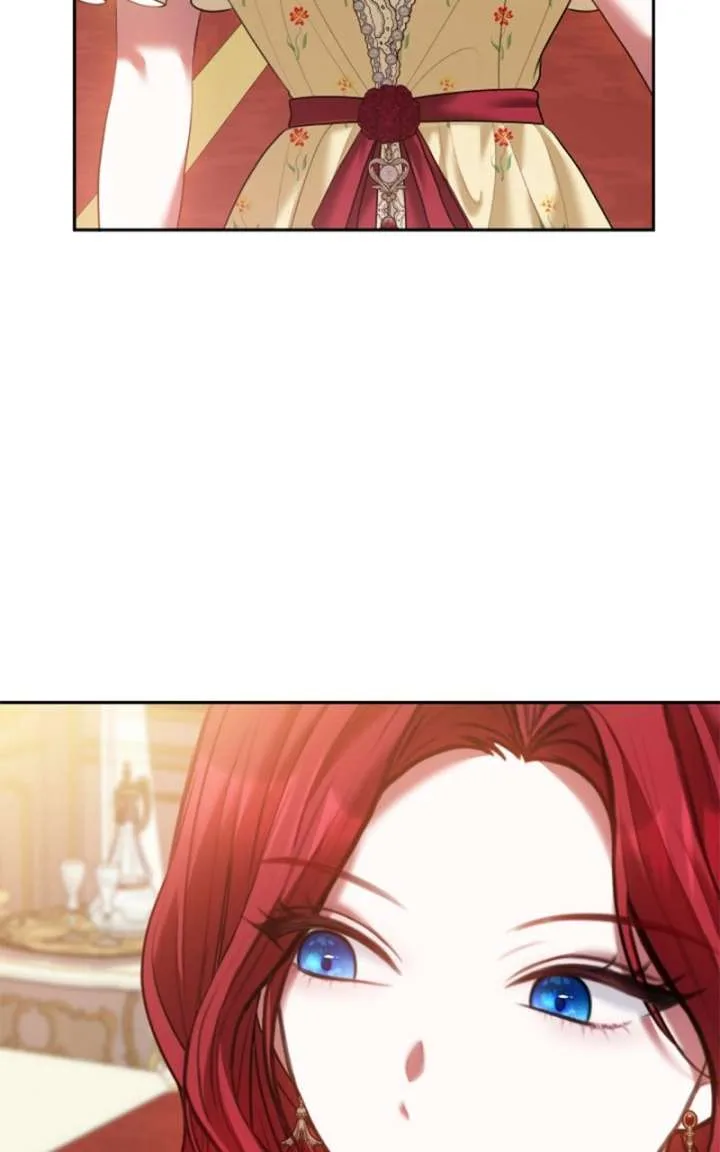 Concubine’s Invitation Chapter 94 page 9