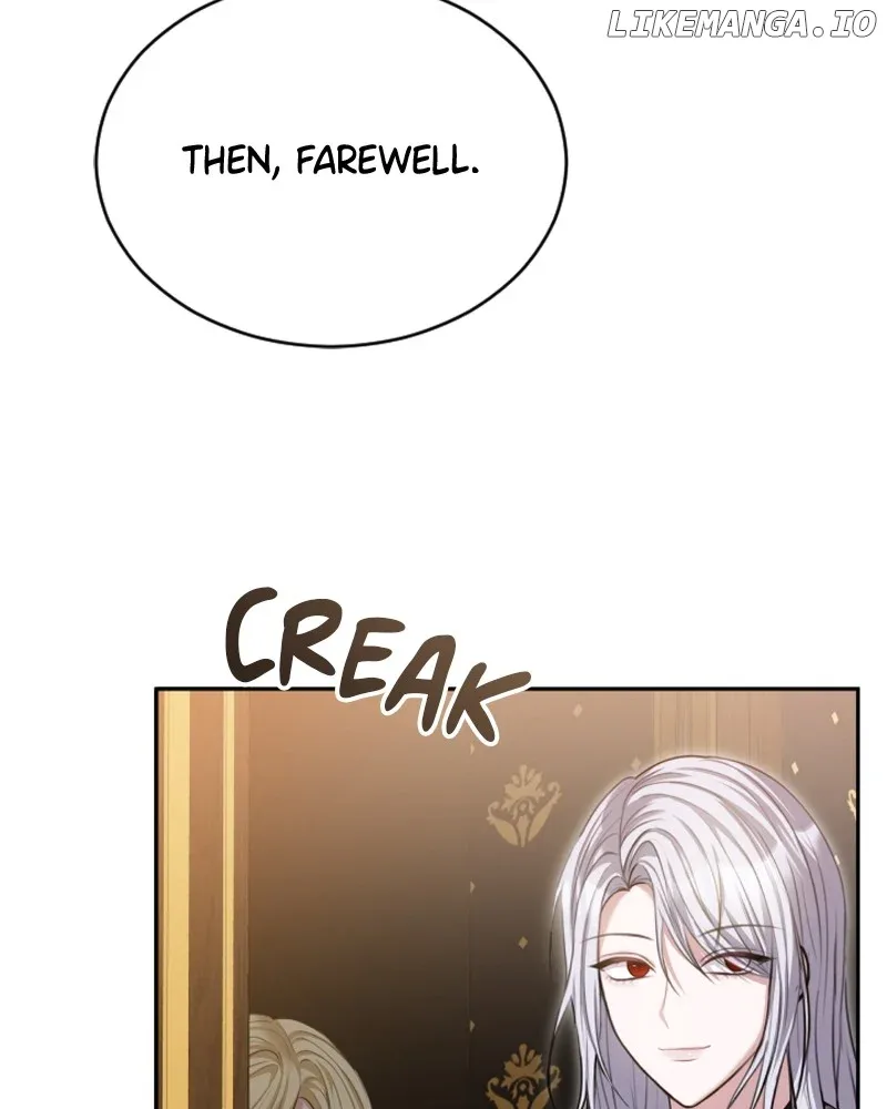 Concubine’s Invitation Chapter 74 page 64