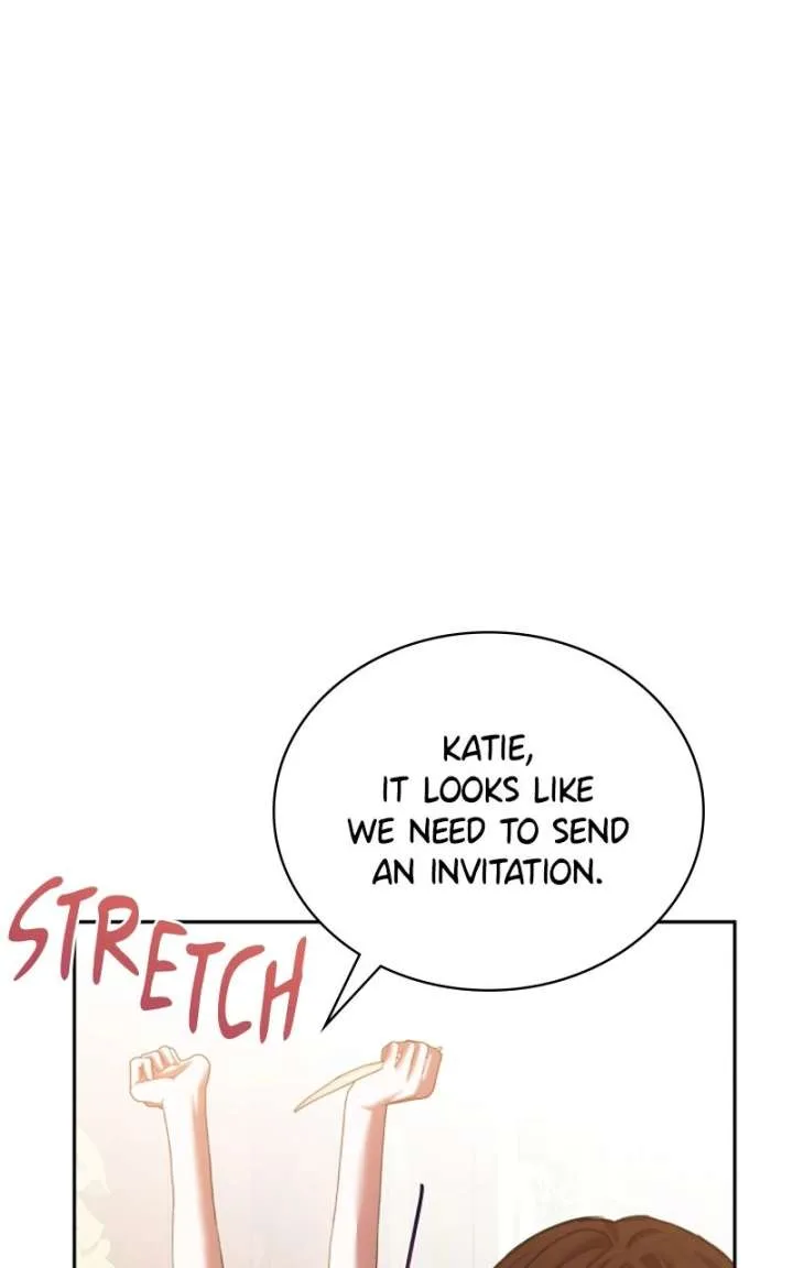 Concubine’s Invitation Chapter 94 page 14