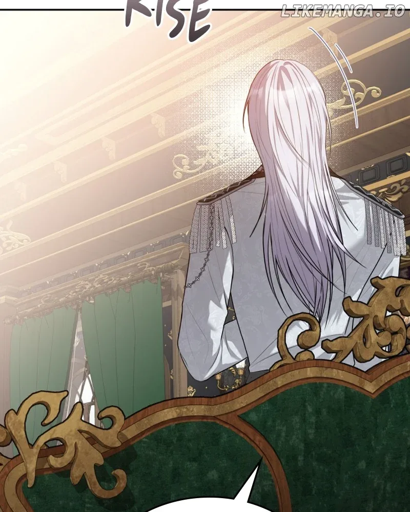Concubine’s Invitation Chapter 74 page 61