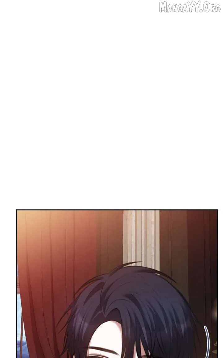 Concubine’s Invitation Chapter 91 page 37