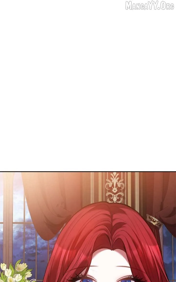 Concubine’s Invitation Chapter 91 page 39