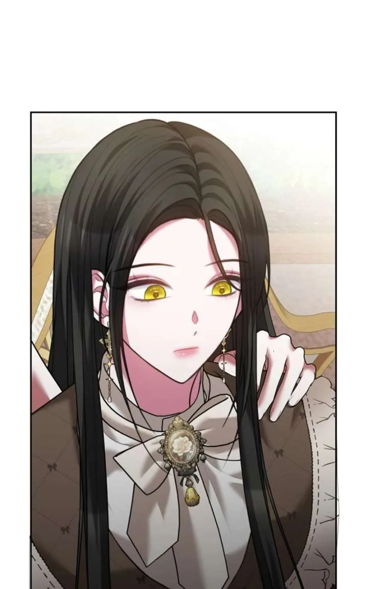 Concubine’s Invitation Chapter 94 page 58