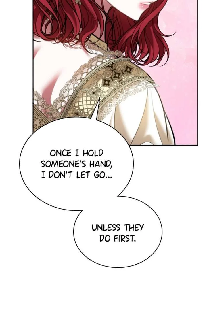Concubine’s Invitation Chapter 94 page 52