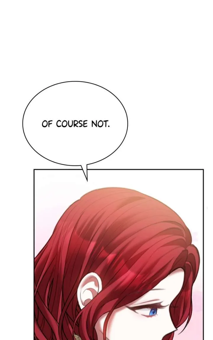 Concubine’s Invitation Chapter 94 page 51