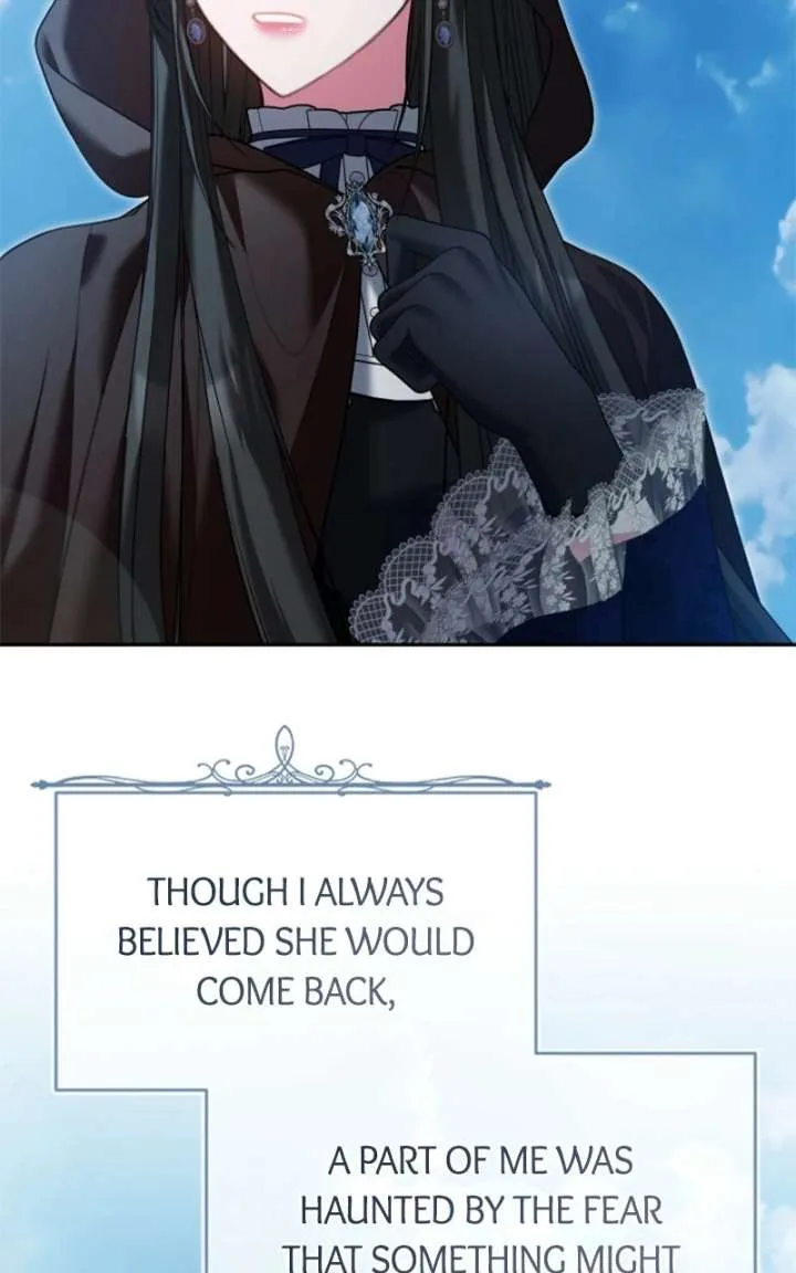 Concubine’s Invitation Chapter 94 page 39