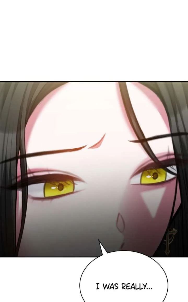 Concubine’s Invitation Chapter 94 page 35