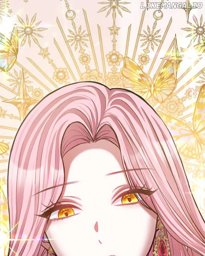 Concubine’s Invitation Chapter 72 page 91