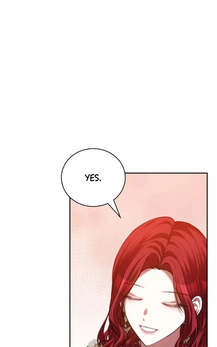 Concubine’s Invitation Chapter 94 page 63