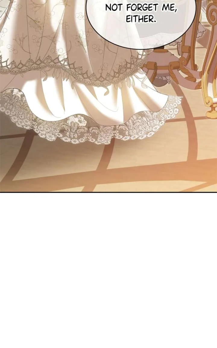 Concubine’s Invitation Chapter 94 page 90