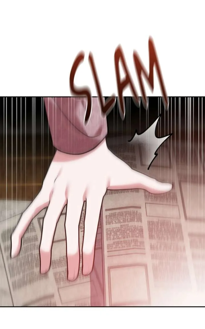 Concubine’s Invitation Chapter 94 page 97