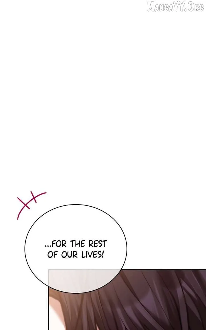 Concubine’s Invitation Chapter 90 page 64