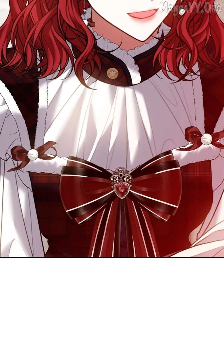 Concubine’s Invitation Chapter 90 page 63