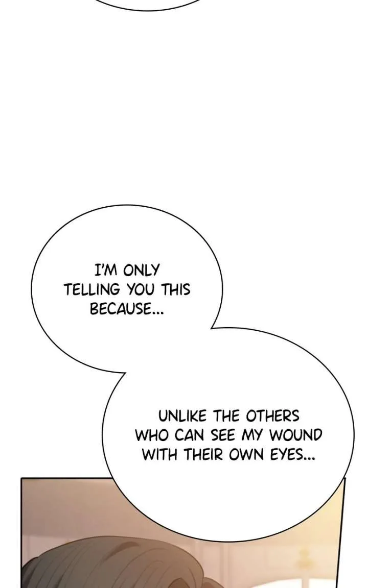 Concubine’s Invitation Chapter 94 page 71