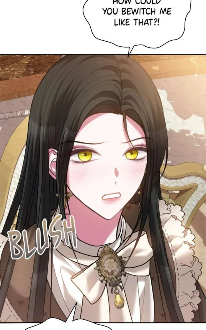 Concubine’s Invitation Chapter 94 page 83