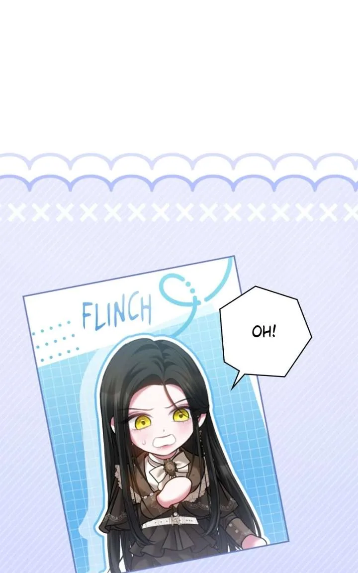 Concubine’s Invitation Chapter 94 page 81