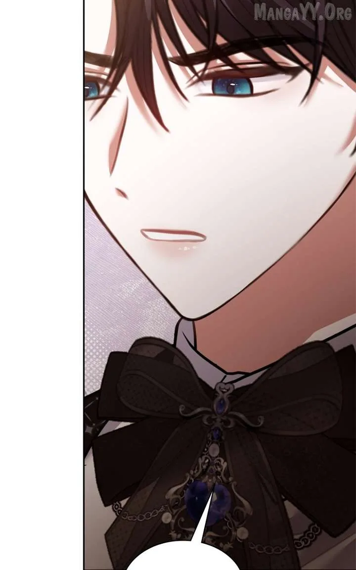Concubine’s Invitation Chapter 90 page 65