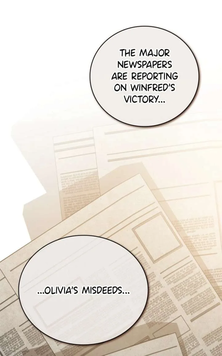 Concubine’s Invitation Chapter 94 page 93