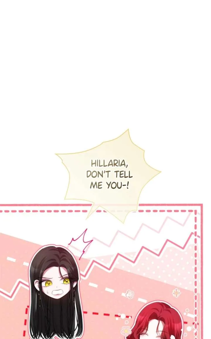 Concubine’s Invitation Chapter 94 page 75