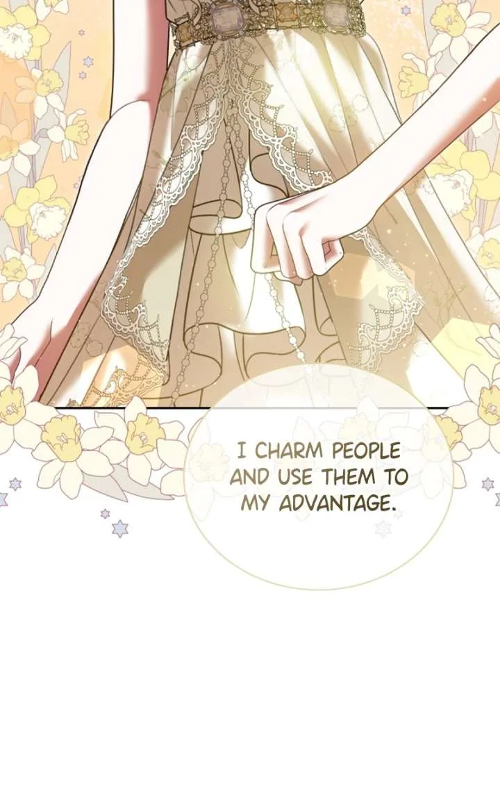 Concubine’s Invitation Chapter 94 page 86